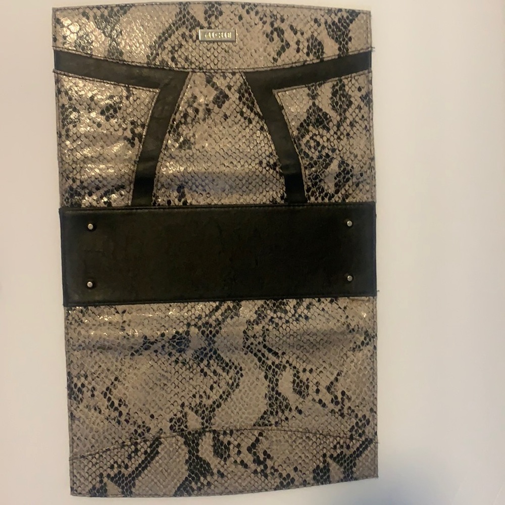 Miche COVER